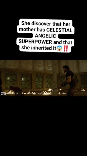 45K views · 570 reactions | She inherited her mother's super power‼️♥️ | HAPPY TV | Facebook