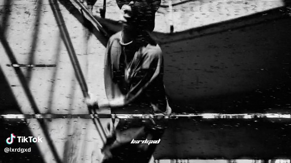 #bvdlvd #edit #phonk