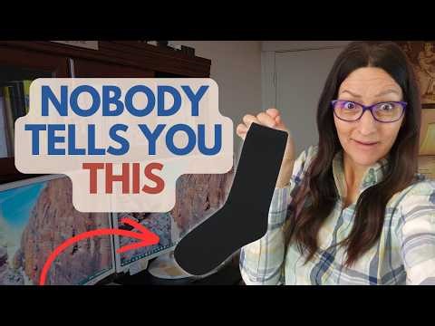 What Every Writer Should Wear | Writing Tools