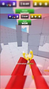 2v2 number 6 archnemesis exploiter 😮‍💨