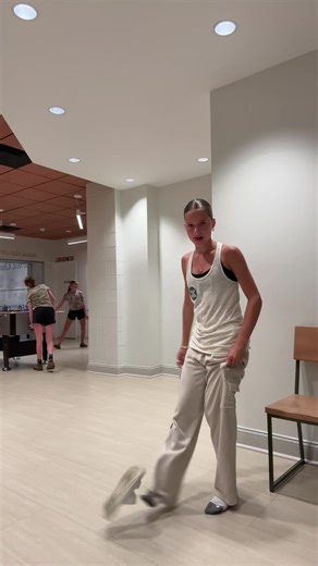 Understanding the Latest Internet Trends