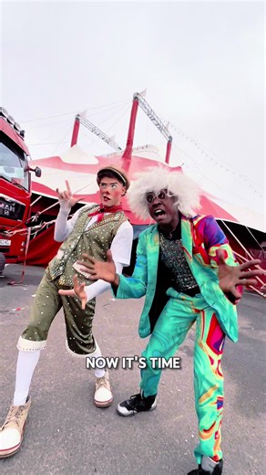 🚨 𝐁𝐑𝐎𝐔𝐆𝐇𝐓𝐎𝐍… 𝐓𝐇𝐄 𝐂𝐈𝐑𝐂𝐔𝐒 𝐈𝐒 𝐂𝐎𝐌𝐈𝐍𝐆! 🚨 https://www.bigkidcircus.co.uk/buy-tickets/broughton-shopping-park 𝐆𝐞𝐭 𝐫𝐞𝐚𝐝𝐲! Our team is on the way and we cannot wait to bring the 𝐁𝐢𝐠 𝐊𝐢𝐝 𝐂𝐢𝐫𝐜𝐮𝐬 adventure to you! 🎪✨ 𝐇𝐚𝐯𝐞 𝐲𝐨𝐮 𝐠𝐨𝐭 𝐲𝐨𝐮𝐫 𝐭𝐢𝐜𝐤𝐞𝐭𝐬 𝐲𝐞𝐭? If not… now is the time! - https://www.bigkidcircus.co.uk/buy-tickets/broughton-shopping-park 🦖 A spectacular show for the whole family 🎭 Incredible performers 🔥 An unforgettable experien