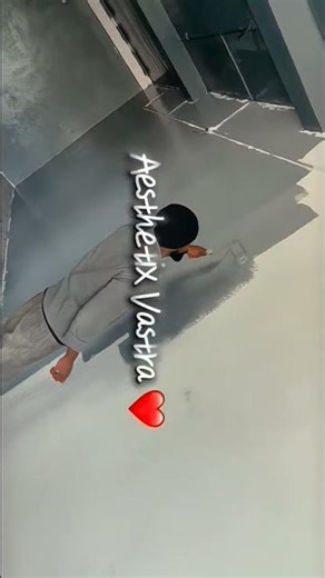 business startup 💰 #gopalganj #rajapur #opening #strartup #clothingshop