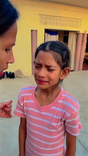 Teri mitti 😍😢😁 #trending #sshfamilyfun #comedy #cute #shorts