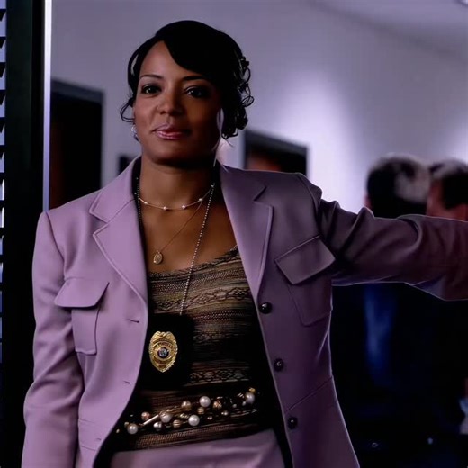 Cool Tube on Instagram: "Dexter . . #dexter #dextermorgan #michaelchall #mile #showtime #debramorgan #dogsofinstagram #jennifercarpenter #tvseries #cartoonnetwork #dexterseries #dexternewblood #love #dextertvshow #dexteredit #angelbatista #miami #dexteredits #dog #dexterslaboratory #serialkiller #darkpassenger #davidzayas #puppy #dex #debra #canada #blood #fenkell #jefferson"