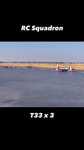 49K views · 511 reactions | #thunderbird #T33 #T33ShootingStar #rcsquadron #airshows #Airshow2023 #aviationlovers #aviationdaily #aviationphotography #aviationgeek #aviation #usairforcethunderbirds #usairforce #rcjet #rcjets #RC #rclife #rcmodel #rcplanes | RC Squadron | Facebook