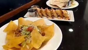 1/2 price apps & taps during Happy Hour from 4-6pm every day at Hy-Vee West Market Grille Express! | Hy-Vee | Facebook