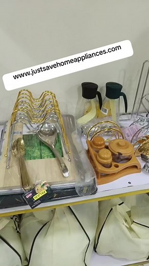Website: www.justsavehomeappliances.com WhatsApp Number: Timo: 0716136425 Christine: 0703475753 Jose: 0736291354 Mugambi: 0708828066 #paxtontv #kikuyu #mombasatiktokers #nairobitiktokers #saudiarabia #offers #Justsave #kikuyutiktok #fypシ #fypage