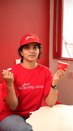 Good Gelatos & Sorbets on Instagram: "Sometimes its all about scoops, gossips and retakes! Tasting sessions are fun @good_icecreams [Christmas 2025, Christmas Plumcake, Tiramisu, Tiramisu Gelato, Gelatos in Chennai, Icecreams in ECR, Order icecreams, Icecreams alwarpet, Desserts, Alwarpet, Best Gelato in Chennai] 📍 Amma Naana, Neelankarai 📍 Alwarpet - Swiggy & Zomato #christmas #plumcake #gelato #ecrchennai #chennairains"