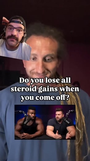 Garrett Walker | Runvus Performance on Instagram: "Yes, gear works. But only in combination with training. It isn’t additive. It’s a synergistic relationship. Literally every anecdote we have (in humans btw) suggests this. If you think you can take gear and look like me without training, hmu I have a bridge to sell you. DM me “coach” for 1 on 1 coaching @axeandsledge code “runvus” #gym #bodybuilding"