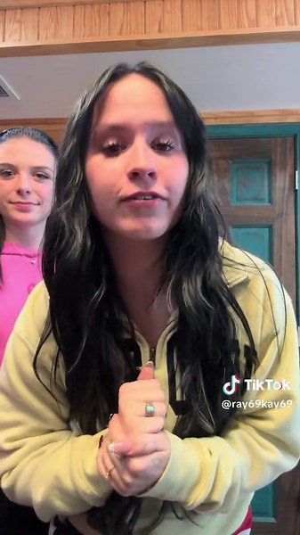 My life flashed before my eyes tn #fyp #scarystories #meme #funny | meme