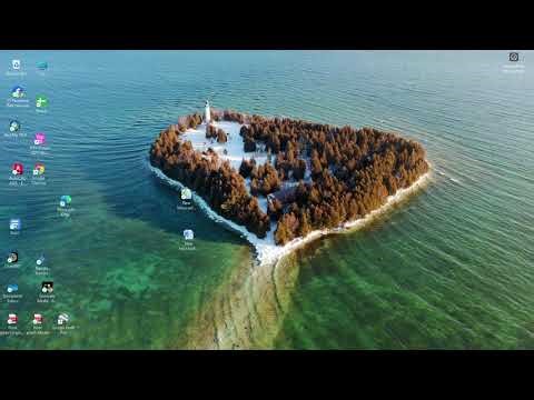 how to write folium code through ChatGPT #folium