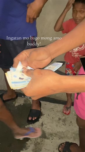 Raider 150 Street Bike Concept Insights