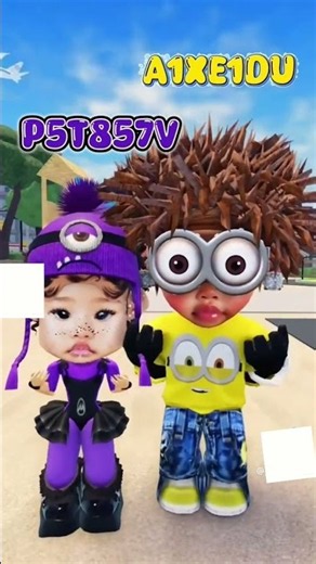 outfits codes for life together. there are boys ootd #roblox #robloxoutfit