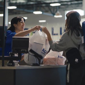 For fun out there, you can find everything you need in here: Academy Sports + Outdoors. Now OPEN in Meridian, MS! | Academy Sports + Outdoors | Facebook