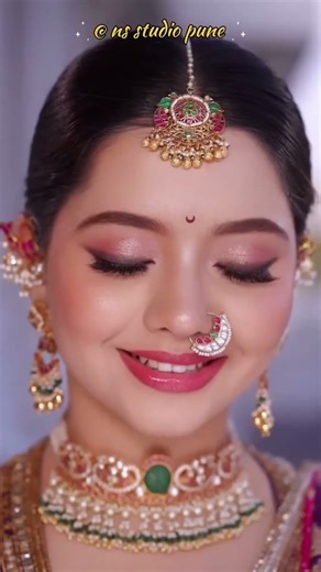 Designer Navari new Collection #wedding #indiandesignerwear #moolchandmill #indianfashion