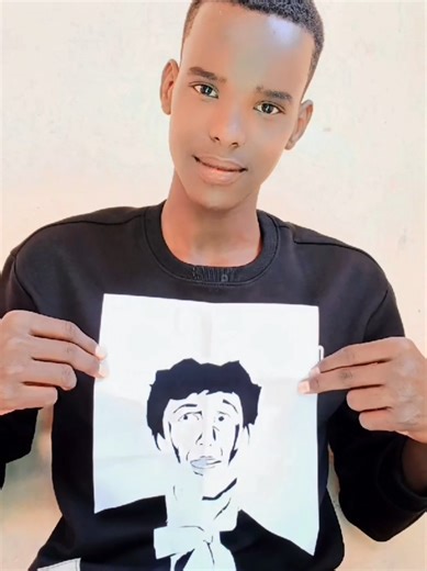 Transforming Paper into Art with Carter Kench