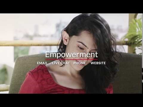 OnePlus Customer Service - The Promise of Empowerment