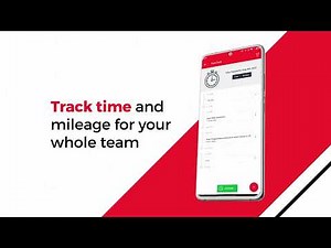 The Best App For Contractors - Contractor+