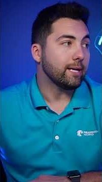 How to Monitor Costs & Usage in SNOWFLAKE