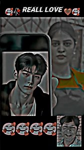 Lovely Song 🥰 4k Status Full Screen Whatcupp Ram Vcd 🥰 Green Screen #youtubeshorts#shorts#love