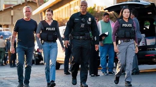 'Bosch: Legacy' Season 2 Ending Explained: What Happens in the Finale?