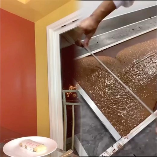 When ur mom fails to catch u slacking off pt. 8 😁