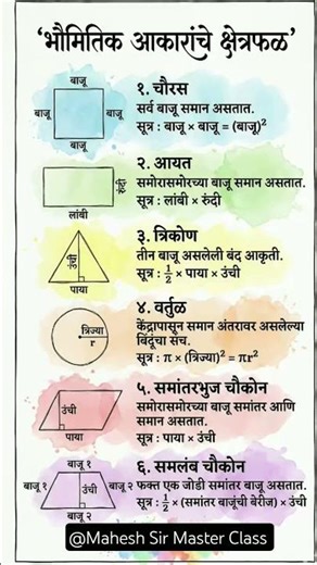 12th board exam 2026 BotanyHSC Science Botany preparation#gk #boardexam2026 #maheshsir