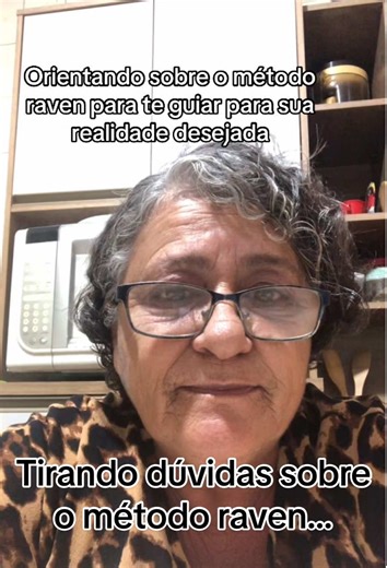 Dificuldades ao Praticar o Método Raven