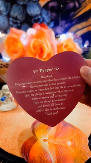 ✨️Your Angel Message✨️#tarot #angel #spirituality