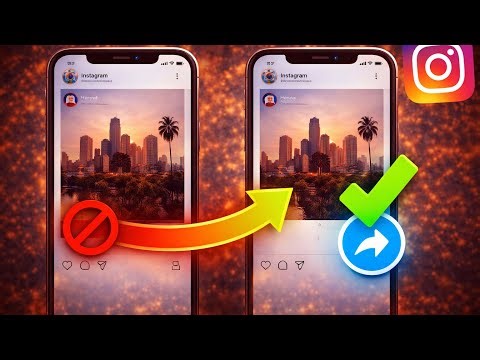 🚀 Story reposten Instagram (so klappt’s wirklich!)
