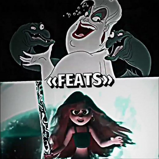 Disney+Pixar vs DreamWorks+Illumination Tournament // Part 13,14,15 #disney #vs #dreamworks #edit