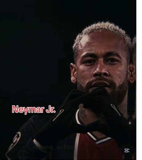 #neymarjr#neymar#fyp#edit#whoshouldiedit