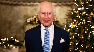 BBC One - The King