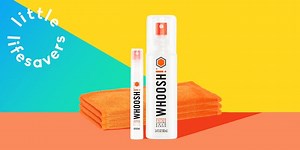 This Amazing Screen Cleaner Will Make Your Smartphone Look Brand New