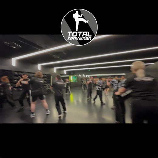 Team TKM provide weekly self-defence classes for teenagers, kids and adults in Ealing, plus adults only Hammersmith & Paddington, and over 16s at Beaconsfield & Windsor/ Eton. Just search 🔎 *Total Krav Maga UK* or visit https://totalkravmaga.com/locations #totalkravmaga #kravmaga #selfdefence #selfdefencecourse #teamtkm