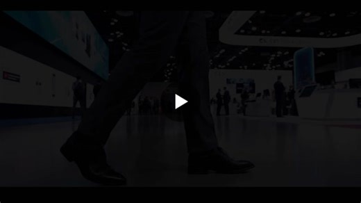 The Mission InnoTech CES 2026 complete synthesis