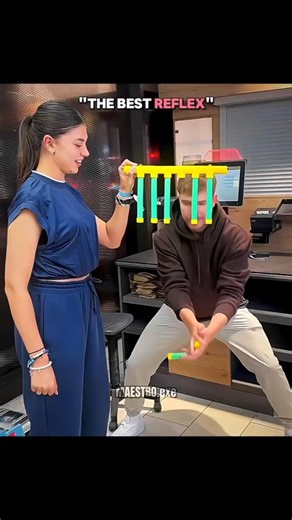 MAESTRO exe on Instagram: "💀… In 1981, something truly magical happened on a television set — two of the greatest footballers to ever walk the earth, Diego Maradona and Pelé, stood side by side not as rivals, but as brothers in greatness. Maradona, the wild genius with golden feet and a rebel soul, invited Pelé — the king, the symbol of elegance and mastery — to join him in a playful header exchange. Just a ball, two heads, and millions of hearts watching in awe. It wasn’t just a game — it was