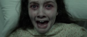 DO NOT watch this trailer whilst home alone! Four high school girls perform a ritual in an attempt to debunk the lore of Slender Man. But everything goes wrong when one of them goes missing. In cinemas August 23. | WHO Magazine