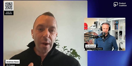 EP99 Localization debt: the hidden bottleneck slowing down your launch | Product Coalition