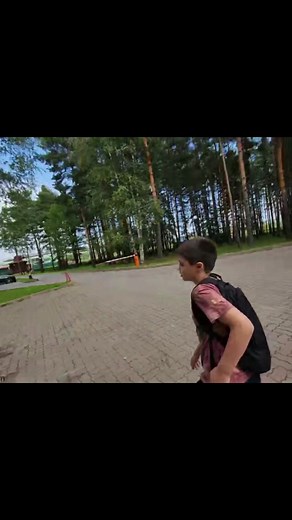 classic russian craftsmanship 🤣