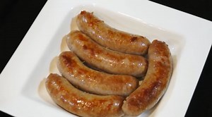 How To Parboil Brats Before Grilling