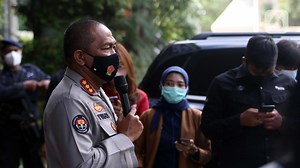 Gisel Terancam Hukuman hingga 12 Tahun Penjara di Kasus Video Syur