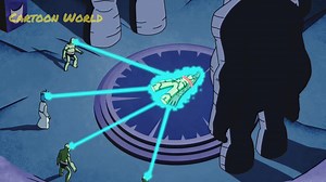 1.7M views · 58K reactions | BenTen Ultimate Alien || BenTen Episode-20 (Part2) || Cartoon World #ben10 #viral #facebookpost #cartoon #viralpost #hindi #animation #movies | Cartoon World | Facebook