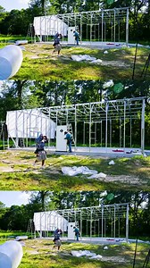 448 reactions · 17 shares | Our user-friendly 3D builder makes...