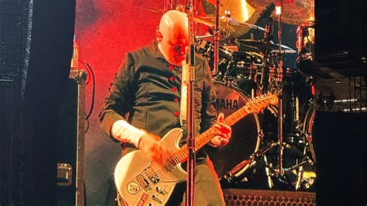 50 Best Rock Songs About Butterflies