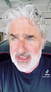 3.3K views · 23 reactions | The Faith & Goal podcast with Paul Allen IS BACK! On this week’s episode, Vikings FB @cjham_93 joins for a special reading of “Yhe Lady at the Well”! Check it out now, LINK IN BIO! | KFAN FM 100.3 | Facebook