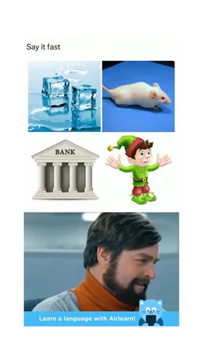 Alex | Hey guys! Alex here to explain. So basically I have no idea what this meme is trying to tell. Thank you | Instagram