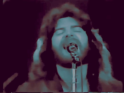 4.8K views · 187 reactions | Tommy Bolin wrote many of the songs that were on James Gang Bang in Boulder before he joined the Gang. This is one he wrote that John Tesar did the lyrics for. Tommy and John had a great simpatico. So here’s the James Gang version from Don Kirshner‘s Rock Concert of the Devil is Singing our Song. ￼ | Tommy Bolin Archives | Facebook