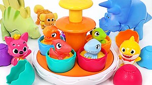 11K views · 191 reactions | - Subscribe Click!! ...